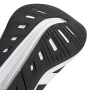 Questar 3 - Mujer Core Black