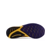 Championes New Balance FuelCell Propel v3 Azul