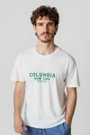 Remera Lilo Blanco