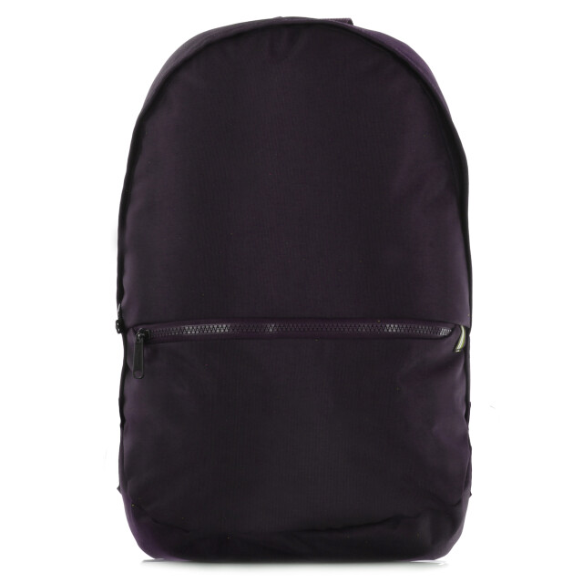 Mochila Topper Classic Violeta Berenjena