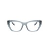 Michael Kors 4149u - Puglia 4014