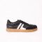 Champion combinado Osaka negro