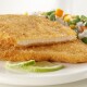MILANESA DE POLLO - 1 KG Milanesa De Pollo - 1 Kg