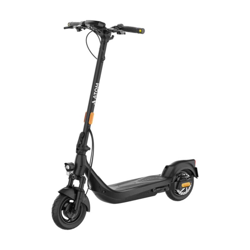 Monopatín Eléctrico ATOM Tenacity 500W Monopatín Eléctrico ATOM Tenacity 500W