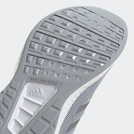 Champion Adidas Running Dama RunFalcon 2.0 S/C