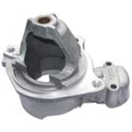 TROMPA ARRANQUE - FIAT DUNA FIORINO LUCAS INDIEL - TROMPA ARRANQUE - FIAT DUNA FIORINO LUCAS INDIEL -