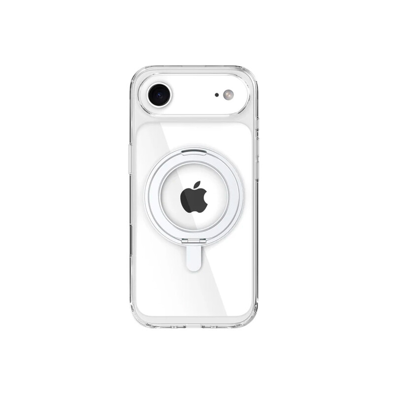 Protector Prodigee Teek360 para iPhone Air transparente Protector Prodigee Teek360 Para Iphone Air Transparente
