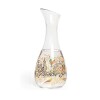 PORTMEIRION S MILLER CHELSEA JARRA VIDRIO 950 ML PORTMEIRION S MILLER CHELSEA JARRA VIDRIO 950 ML