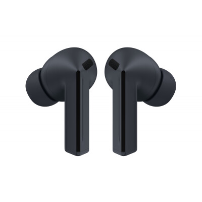 Galaxy Buds 3 FE Black