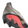 adidas PREDATOR LEAGUE GREY