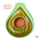 Inflable Posa Vaso Bebida Para Piscina Variedad Diseños Palta