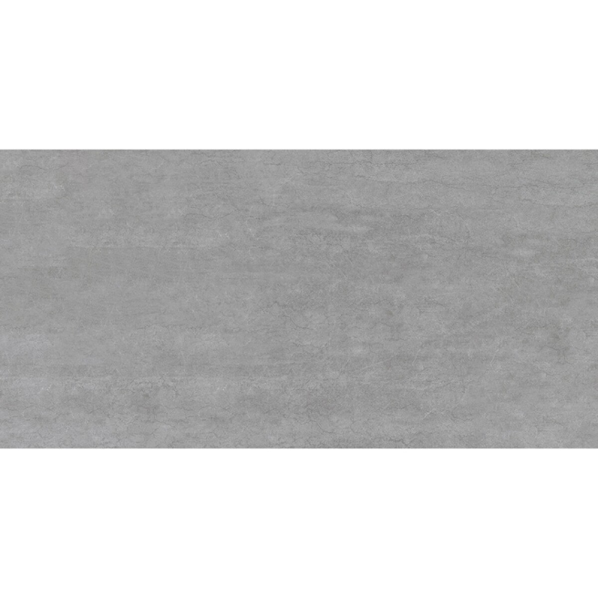 Pietra Di Savoia Ac Rt "2ª" 58x120 Habit 