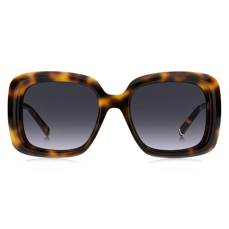 Tommy Hilfiger Th 2208/s 05l08