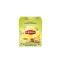 Lipton té caja x10 bolsitas Limón y Jengibre