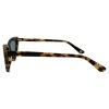 SOLIDO INC AT8056C45218140POLARIZED C GRIS U - Adulto - Carey careyuniforme