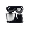 BATIDORA PLANETARIA SMARTLIFE SL-BP5015 Batidora Planetaria Smartlife Sl-bp5015