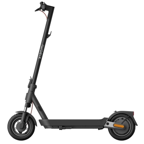 Scooter Xiaomi 5 Pro Gl Negro 001