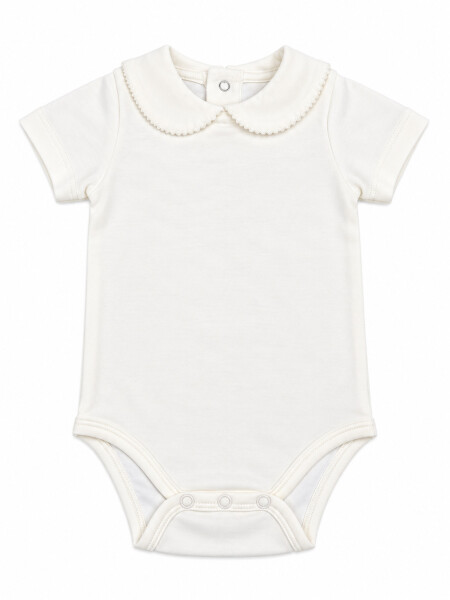 BODY JAZMIN OFF WHITE