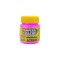 Témpera Acrilex 15 ml Rosa