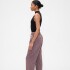 V-TWILL EASY PANT WASSEL 240