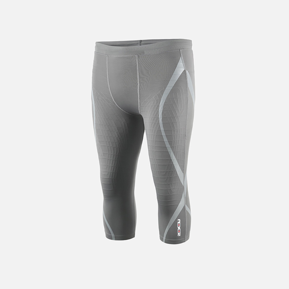 Lightweight Desert Comp 3/4 Tight - Hombre 