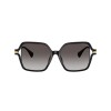 Ralph Lauren 5319u 5001/8g