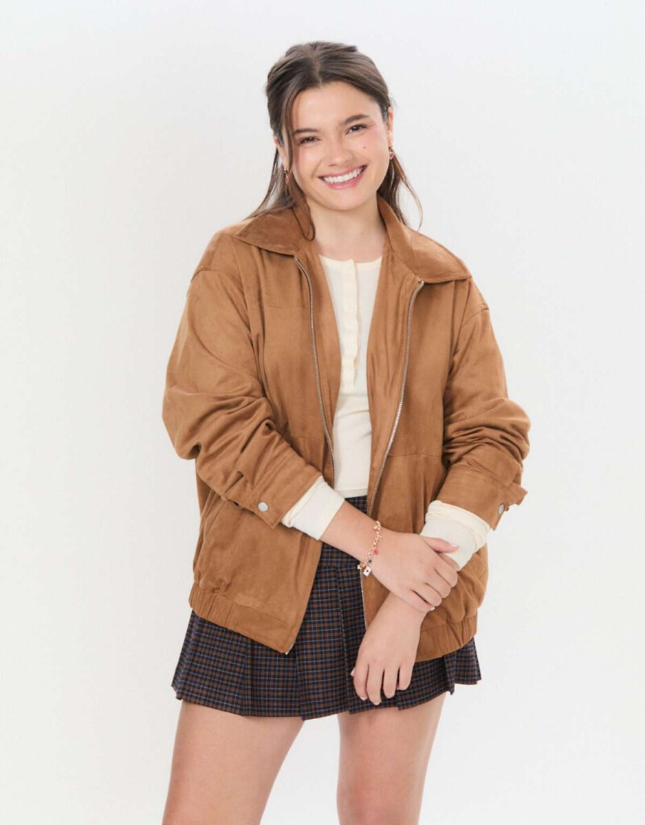 Pulsera Flexible Multidijes Lucky - Dorado 