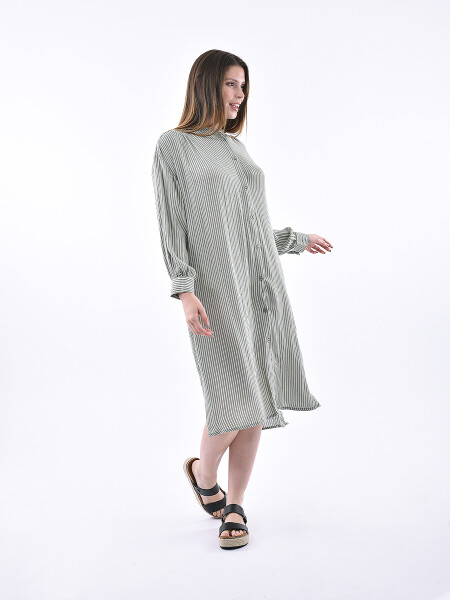 VESTIDO JUANITA ESTAMPADO 2