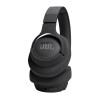 Auricular Jbl Tune T720 Bt Black Auricular Jbl Tune T720 Bt Black
