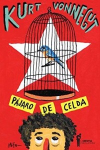 Pájaro De Celda Pájaro De Celda