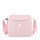 Lunchera Essence Lila