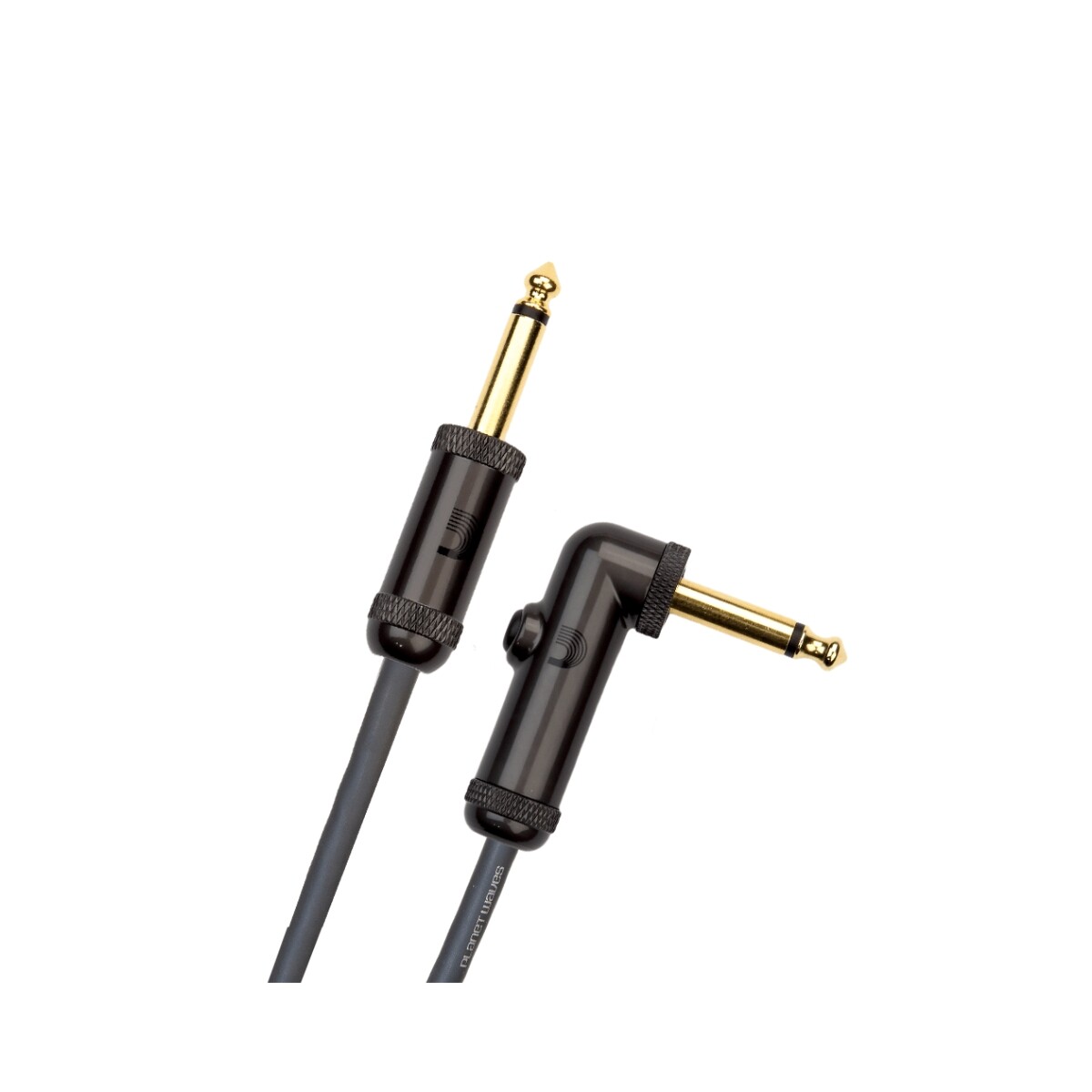 CABLE PARA GUITARRA D’ADDARIO PW-AGLRA-10 CIRCUIT BREAKER 3M ÁNGULO 