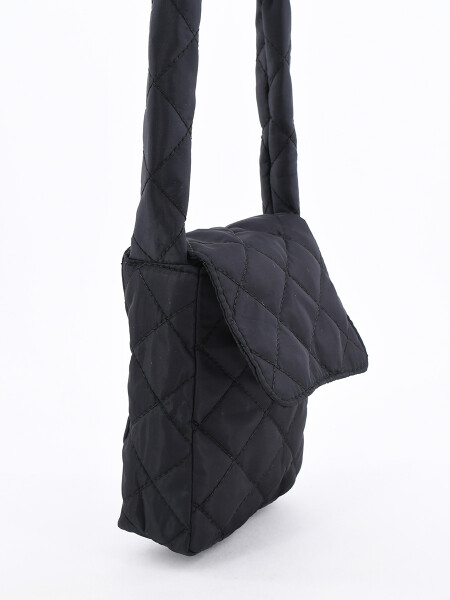MORRAL CAIRO NEGRO (V)