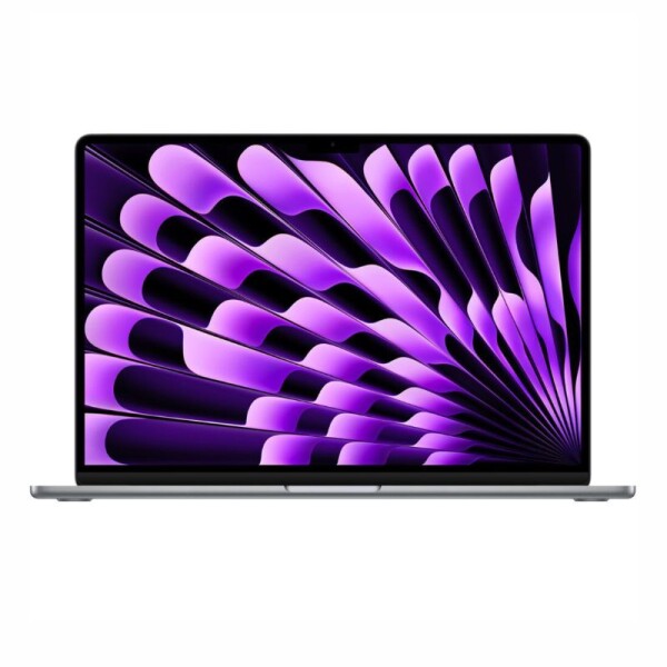 Macbook Air M3 1ich/8gb/512ssd Slv Mrxr3ll/a Macbook Air M3 1ich/8gb/512ssd Slv Mrxr3ll/a