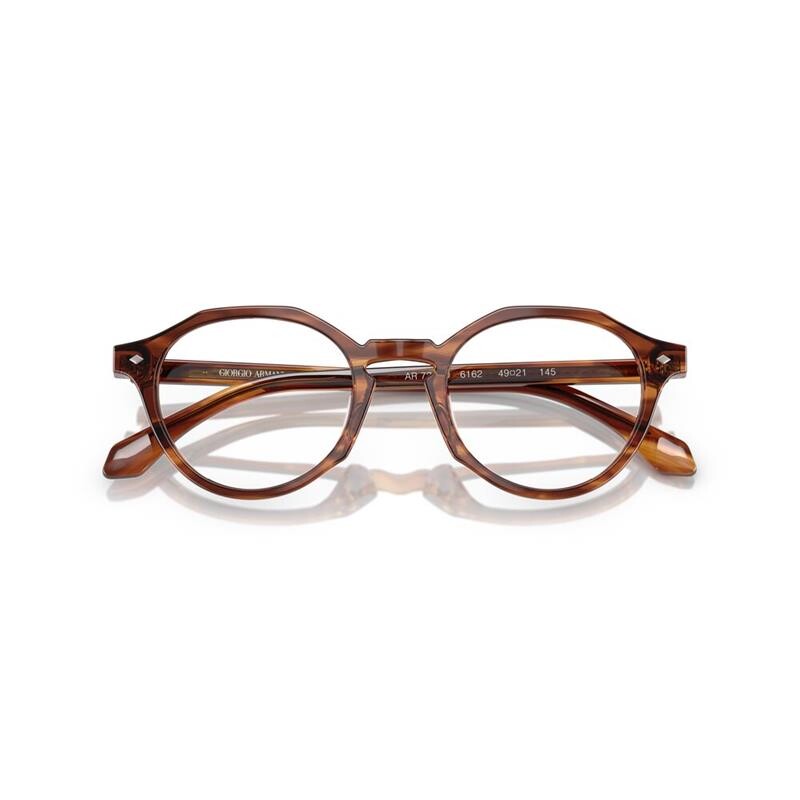 Giorgio Armani Ar7264u 6162