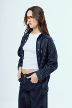 Nat Print 1
