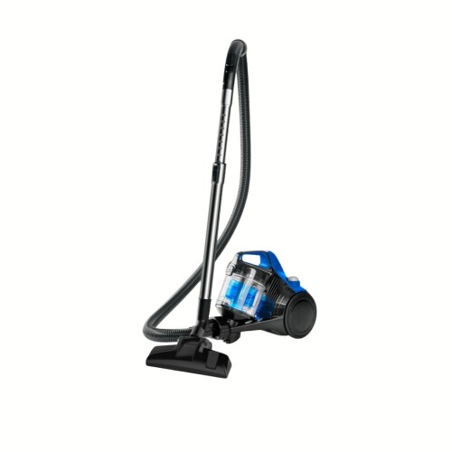 Aspiradora Ciclónica 15K Azul - Modelo VCS35B15K - Midea Aspiradora Ciclónica 15K Azul - Modelo VCS35B15K - Midea