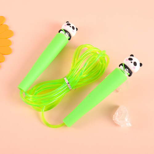 Cuerda Para Saltar - Panda Cuerda Para Saltar - Panda