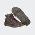 Botas Hey Dude Bradley Classic Marrón