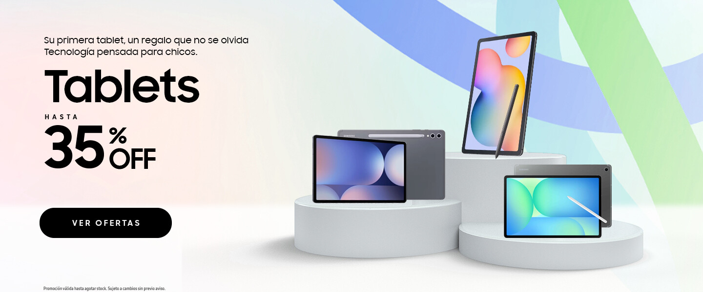 Tablets