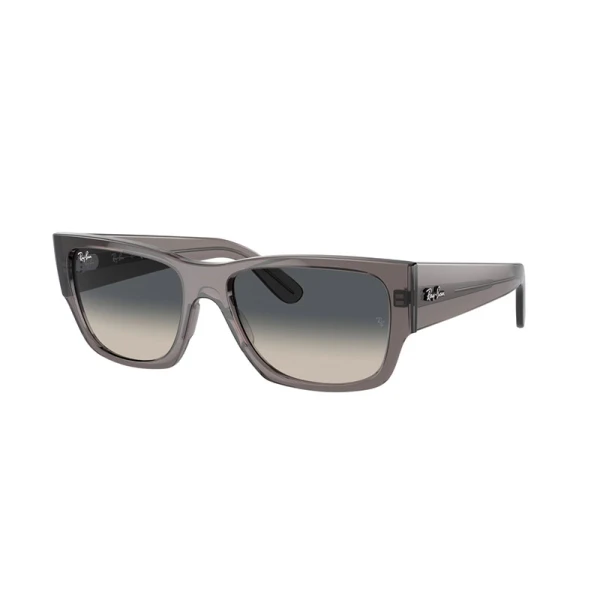 RAY BAN sol 0947S col 667571