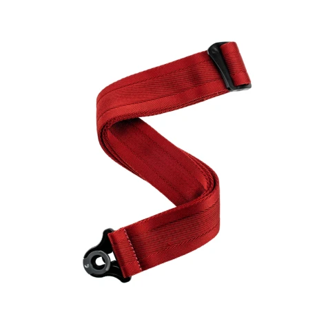 Colgante Guitarra Eléctrica Daddario 50bal11 Autolock Bordo Colgante Guitarra Eléctrica Daddario 50bal11 Autolock Bordo