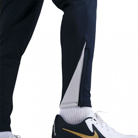 Pantalón Uruguay Strike Masculino - Blue Blue