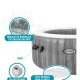 INTEX PURESPA GREYWOOD CAPACIDAD 6 PERSONAS Intex Purespa Greywood Capacidad 6 Personas