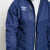 PARKA JUT Umbro Hombre 001