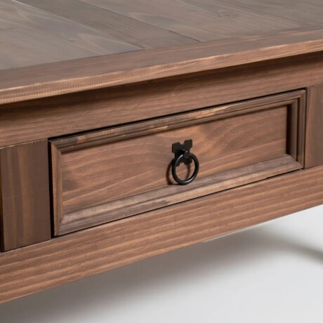 Mesa Ratona Lumax 1 Cajon Auxiliar Arrime Mesa Ratona Lumax 1 Cajon Auxiliar Arrime