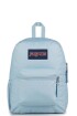 MOCHILA TRANSPORT PACK BLUE DUSK