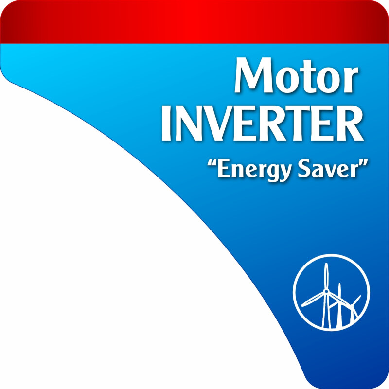 Lavarropas CARGA FRONTAL NIC´S 6 kg Color Blanco Lavarropas CARGA FRONTAL NIC´S 6 kg Color Blanco