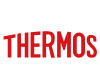 Thermos
