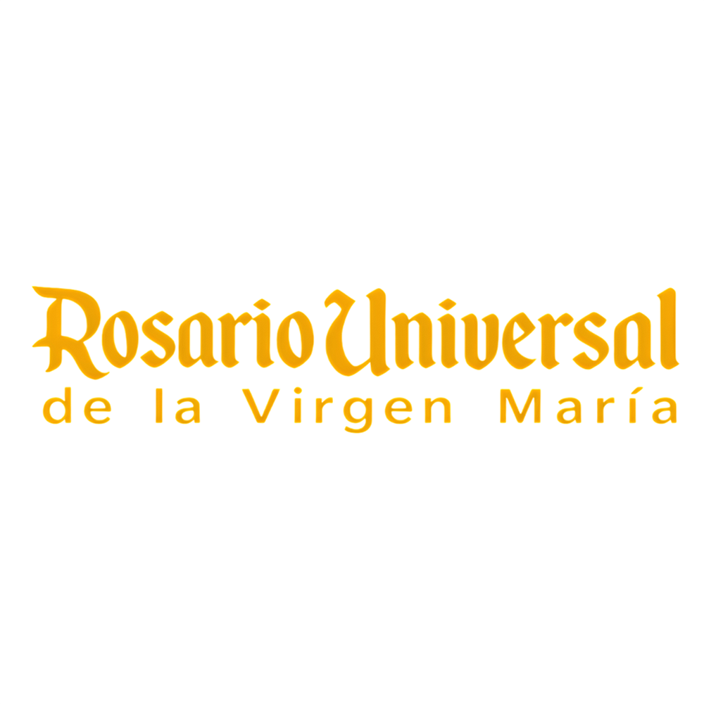 Rosario Universal